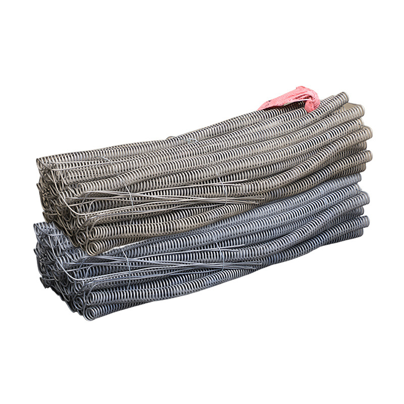 spring type heating wire.jpg