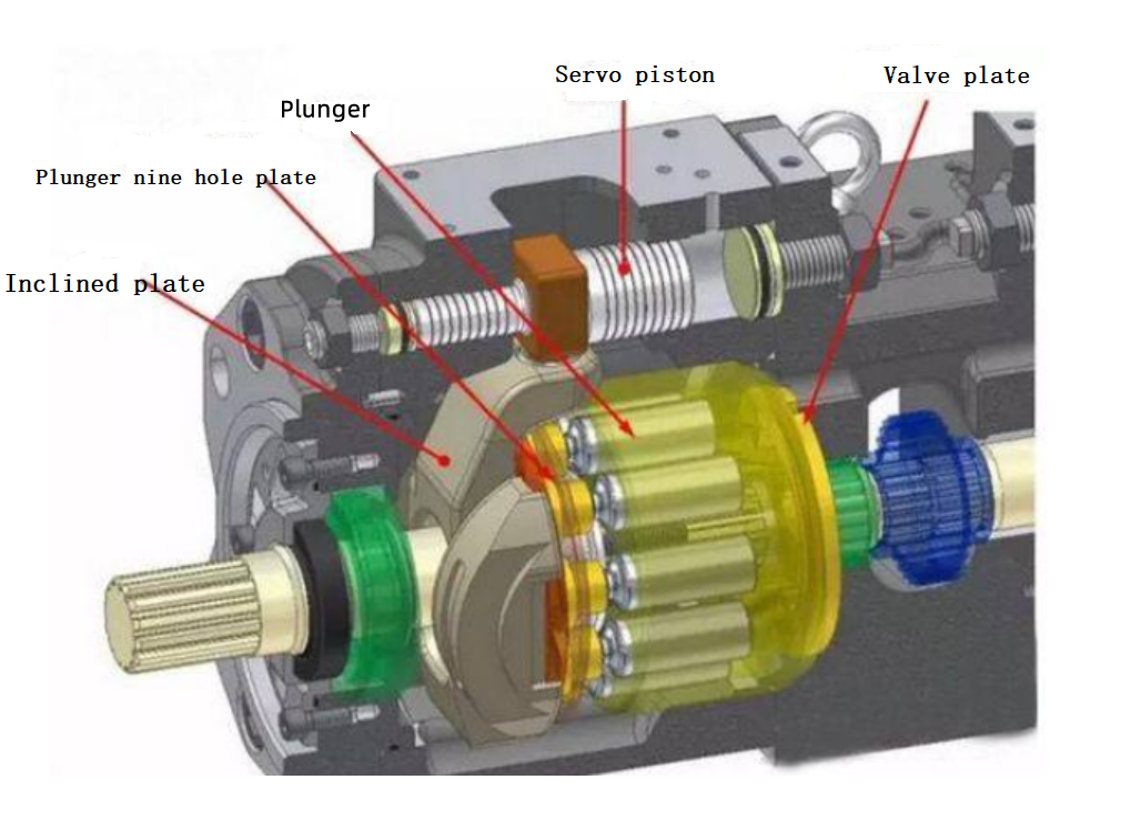 oil pump.png